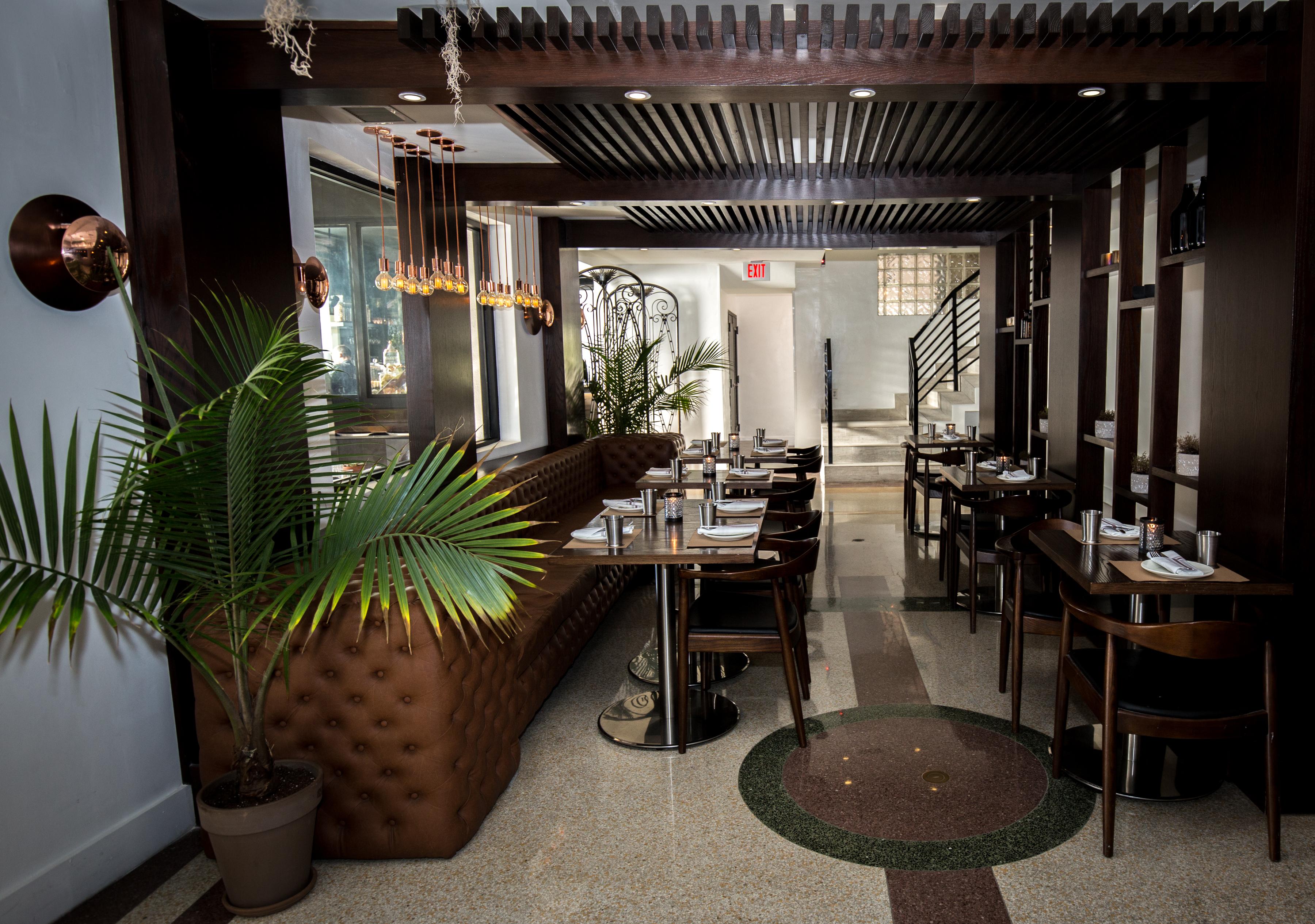 South Beach Plaza Hotel Miami Beach Zewnętrze zdjęcie
